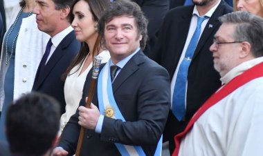 El Gobierno oficializó la disolución de la AFI y el regreso de la SIDE