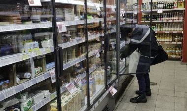 Una familia necesitó $873.169 en junio para no ser pobre