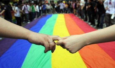 En 14 años hubo más de 160 matrimonios igualitarios celebrados en San Juan