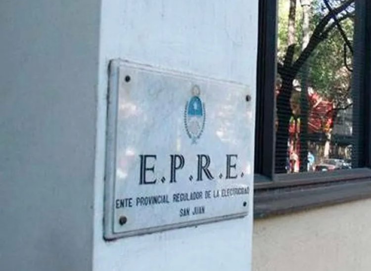 Prorrogan el plazo de inscripción en el RASE para beneficiarios de la Tarifa Social Provincial