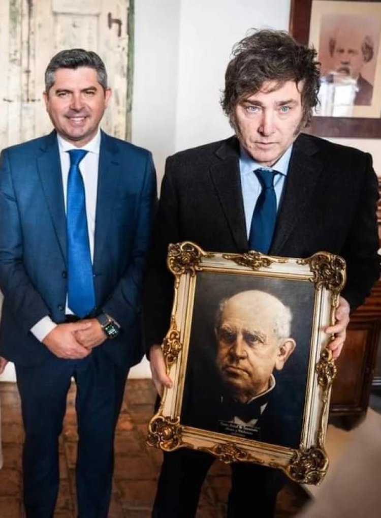 Plan de Alfabetización: todos los detalles