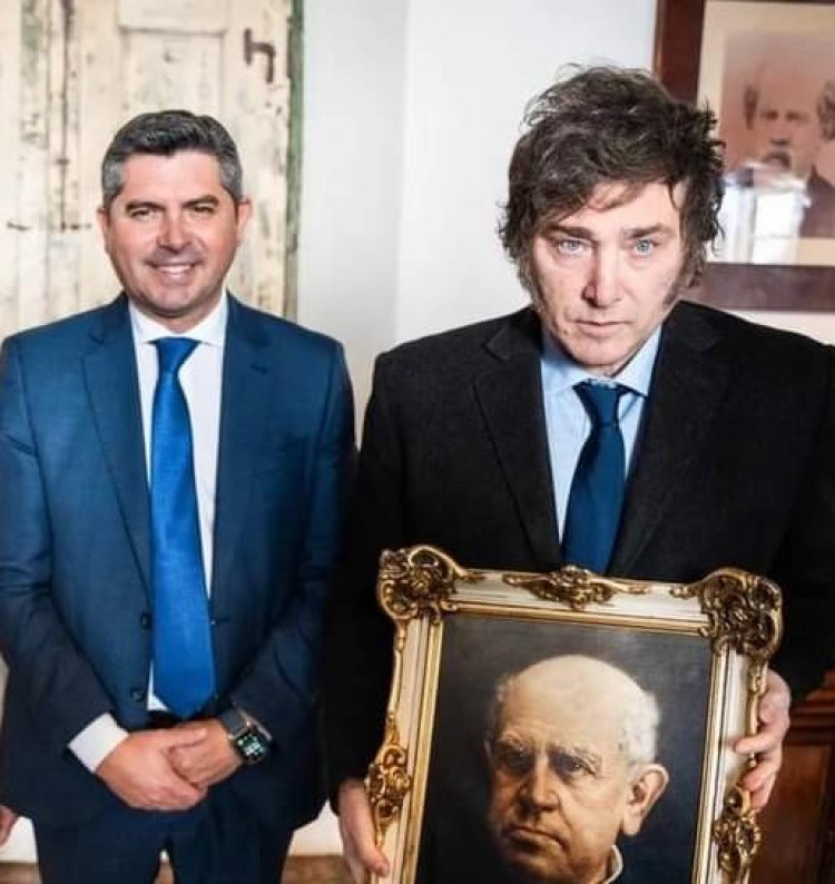 Plan de Alfabetización: todos los detalles