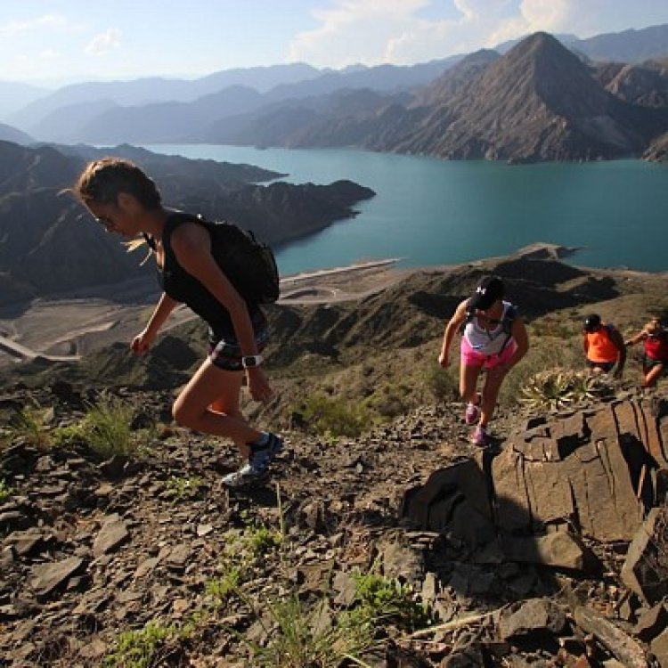 Conocé todas las propuestas turísticas para las vacaciones de invierno