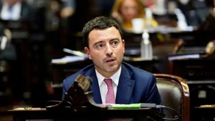 Jubilaciones: podrían recuperar el 8,5% perdido en enero