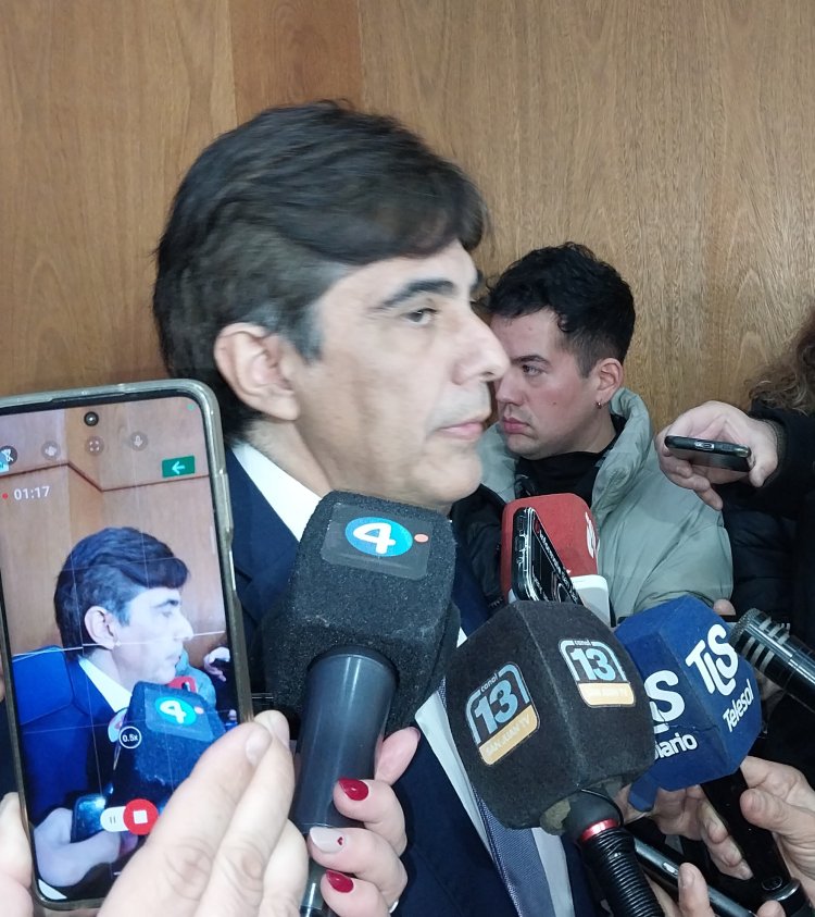 Paritarias: liquidarán sueldos con un aumento del 6%