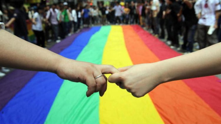 En 14 años hubo más de 160 matrimonios igualitarios celebrados en San Juan