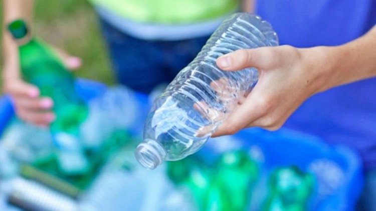 Punto Verde y cuidado de mascotas en dos importantes Parques de Chimbas 