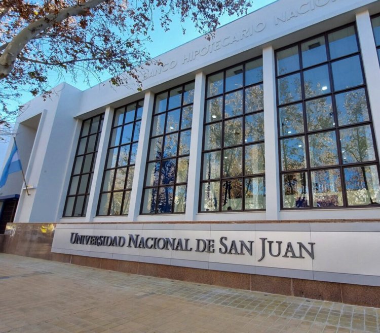 El Gobierno Nacional adhiere al  “Registro de Suministros de Electricidad Oficiales” creado en San Juan