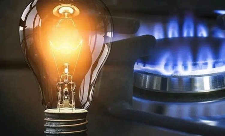 Como saber si tengo el subsidio de la luz y el gas en la Argentina