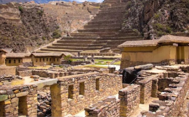 Conmoción en Perú por la muerte de un turista argentino: denuncian mala atención médica