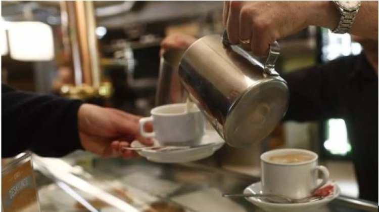 Capacitación gratuita en ceremonial y protocolo para personal de maestranza