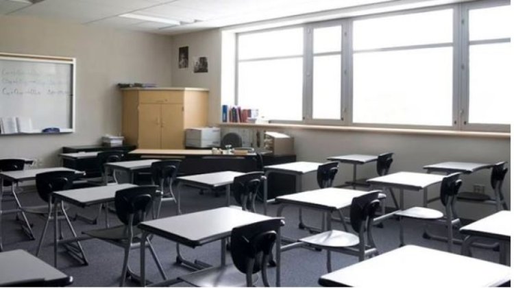 Este viernes NO habrá clases en escuelas privadas