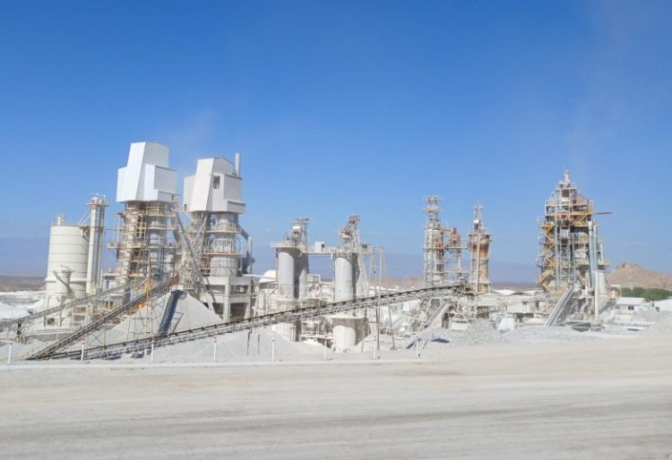 Inicia el plan de actualización del registro de productores mineros