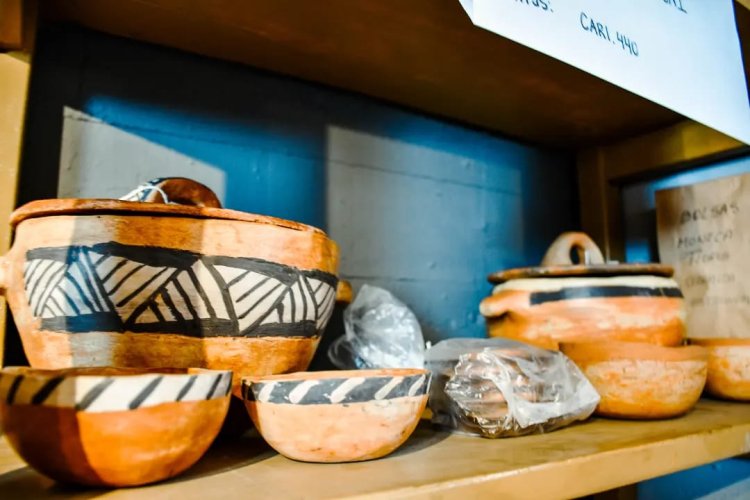 La Casa de Jáchal en San Juan se tiñó de tradición y folclore