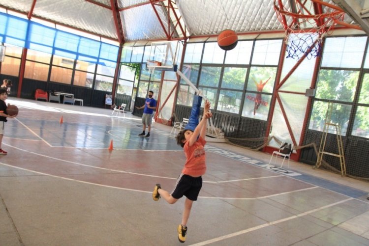 Requisitos para acceder a beneficios en tarifas de luz y gas para clubes de barrio