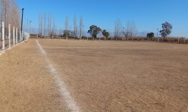 clubes sanjuaninos podrán acceder a beneficios en tarifas de luz y gas