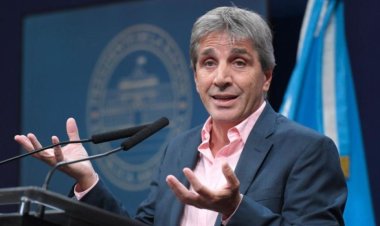 El Gobierno irá a la Justicia si el Congreso revoca el veto al financiamiento universitario