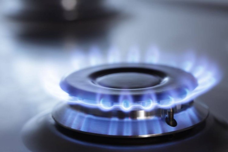 Cómo son las nuevas tarifas de gas