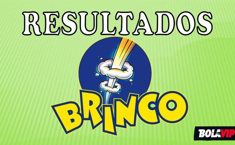 Sanjuanino acertó el Brinco y ganó casi $3 millones