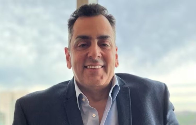 El Secretario de Cultura de la Nación llega a San Juan para fortalecer lazos Culturales