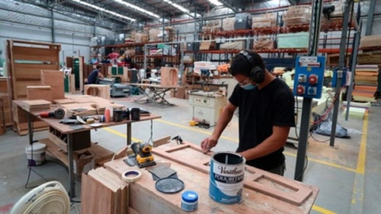 Banco Nación y AFIP lanzan crédito para apuntalar la moratoria
