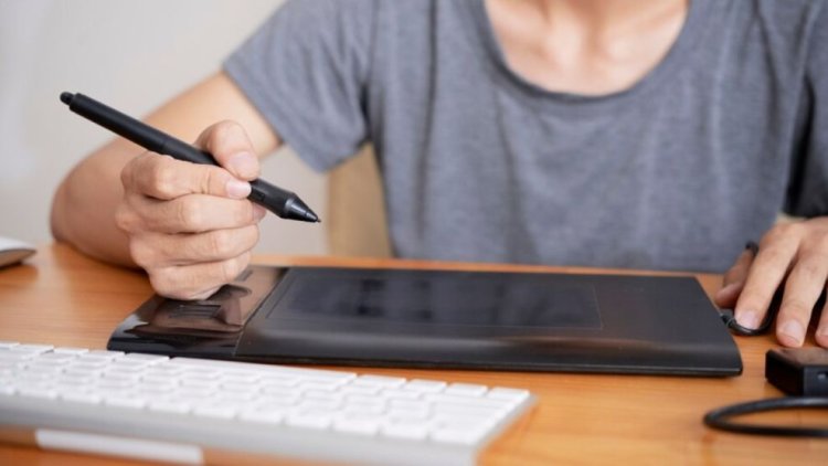 El Gobierno amplió la disposición que regula la firma digital