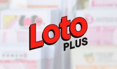 Un sanjuanino ganó más de $5 millones en el Loto