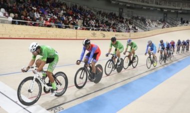 Agenda deportiva para el fin de semana en San Juan