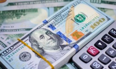 Sacan de circulación billetes de 100 dólares: cuáles son y hasta cuándo se pueden cambiar