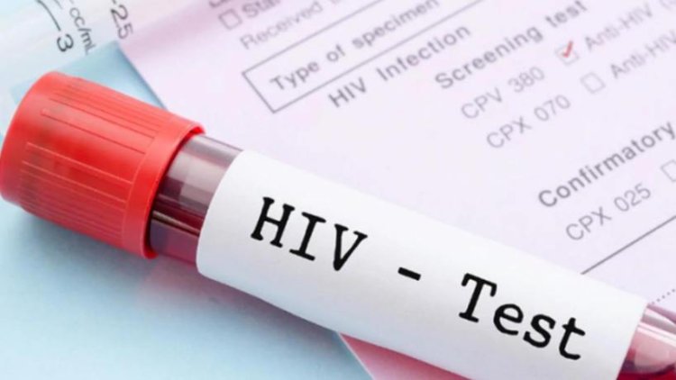 Condenaron a un hombre por contagiar con HIV a su ex pareja