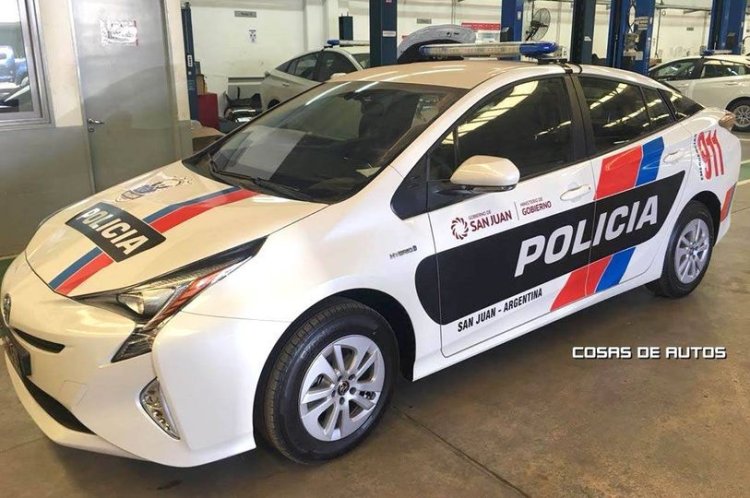 Caja de Acción Social remata 70 movilidades