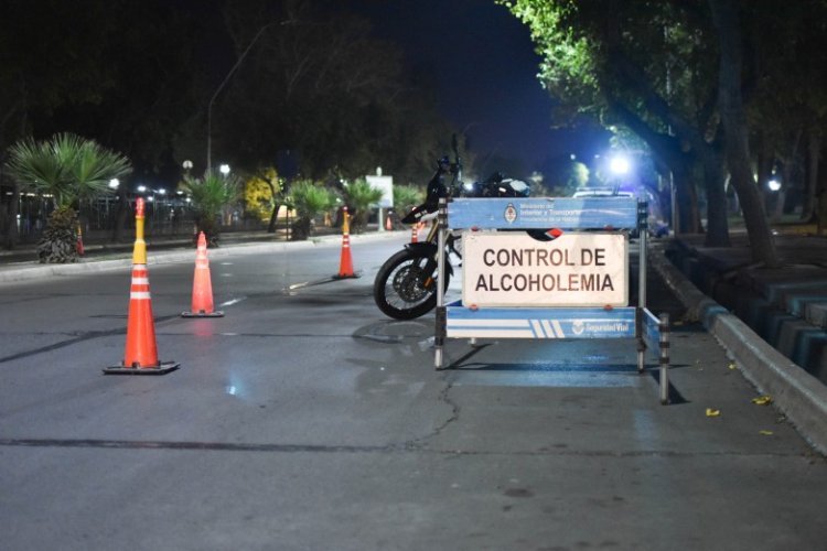 Conoce los montos vigentes de las multas por infracciones de tránsito
