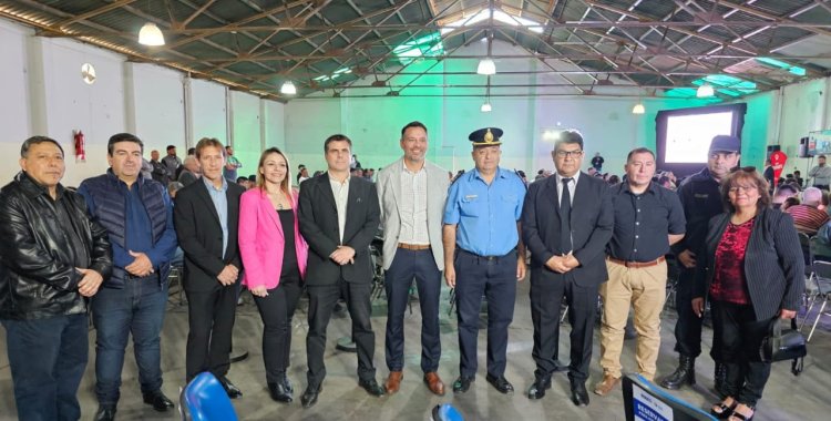 Exitoso Remate de la Caja de Acción Social, superando con una recaudación de más de 207 millones de pesos