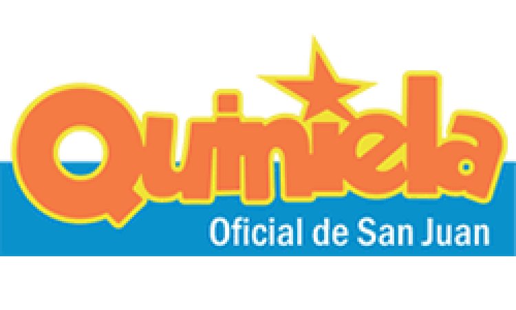 Un sanjuanino ganó más de $5.000.000 en la Quiniela