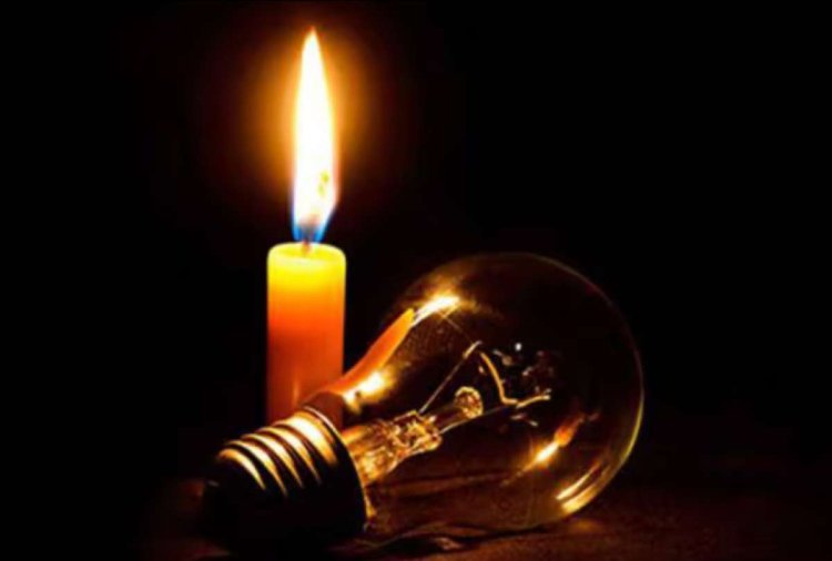 El Gobierno confirmó que habrá cortes de luz programados durante el verano