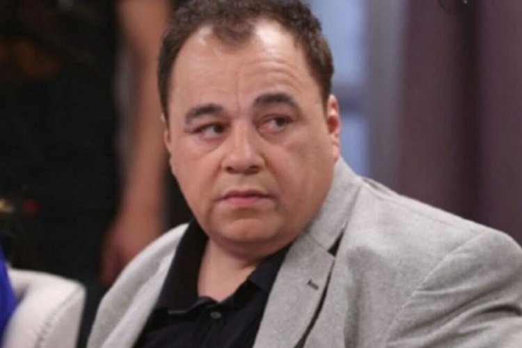 ¿Cuál fue la causa de la muerte de La Tota Santillán?