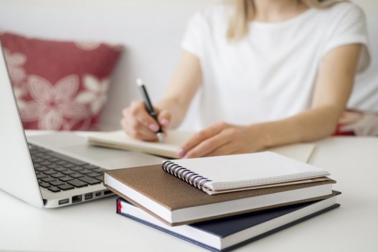 Convocan a cursos gratuitos de formación digital