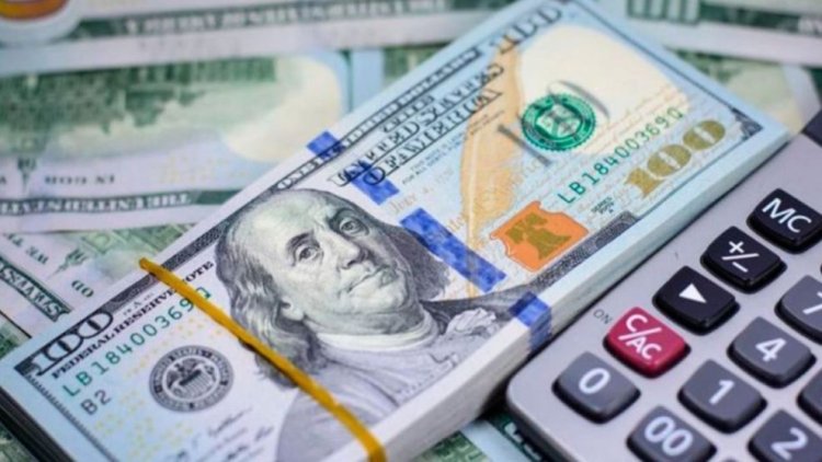 El Gobierno prorroga hasta el 31 de octubre la fecha límite para ingresar al Blanqueo de Capitales