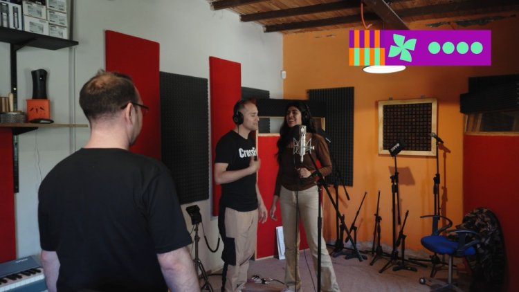 La FNS 2024 traerá una reversión de La Estrella de los Andes