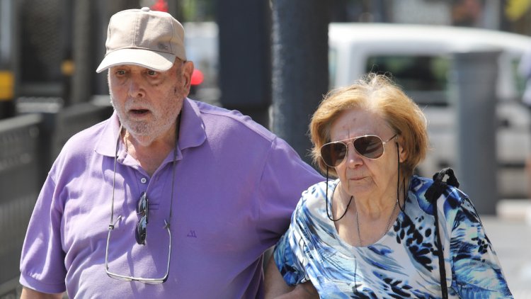 Bono extra de $70.000 para jubilados en octubre: quiénes lo podrán cobrar