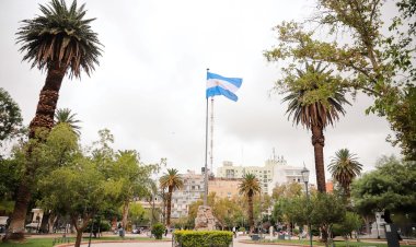 La Ciudad de San Juan asegura la prestación de servicios durante el fin de semana largo
