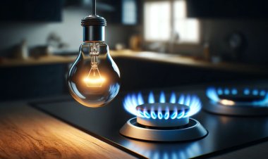 Cómo saber si tengo el subsidio de luz y gas activo