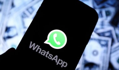 Nuevas estafas en WhatsApp: cuáles son y cómo prevenirlas