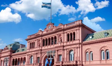 Prohíben expresamente el ingreso a cargos públicos por “vínculo familiar”