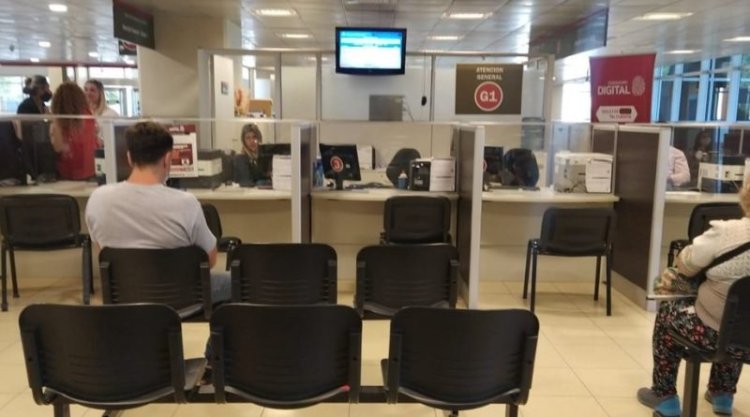 Se prorrogan los beneficios de la Moratoria 2024