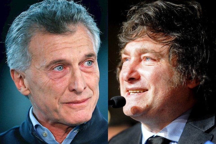 El PRO apoyará el veto de Javier Milei al financiamiento universitario