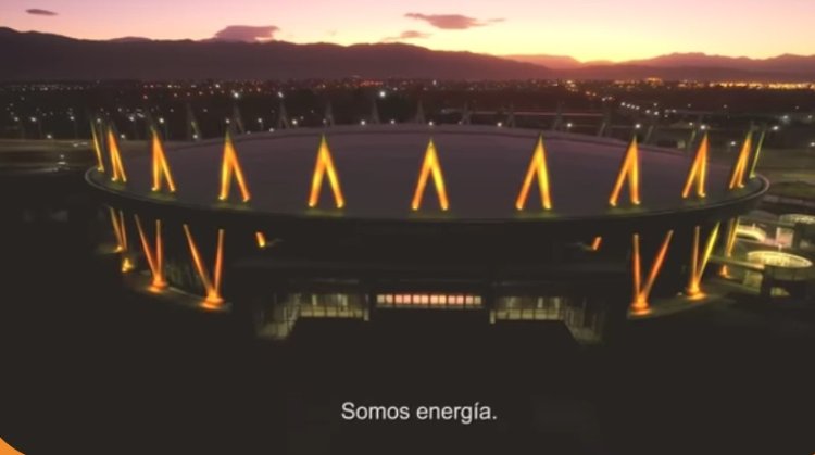 Historia de la Fiesta Nacional del Sol que convoca a todos los sanjuaninos