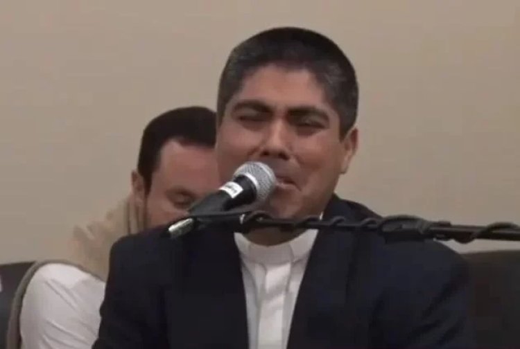 El Padre Walter Bustos recibió un fallo que implica cárcel efectiva en el Penal de Chimbas