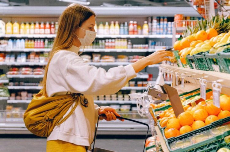 El Indec difunde el martes el número de inflación de octubre