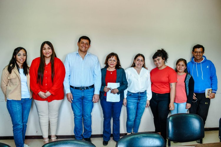 Jáchal ya tiene sus candidatas a Paisanas para la Fiesta Nacional de la Tradición